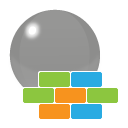 Build Updating Tasks - Visual Studio Marketplace